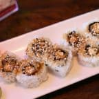 Best Teriyaki Chicken Roll in Decatur, GA