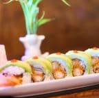 Best Mexican Roll in Decatur, GA