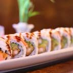 Best Happy Shrimp Roll in Decatur, GA