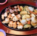 Best Hibachi Chicken & Steak in Decatur, GA