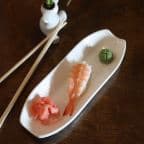 Best Ebi Sushi in Decatur, GA