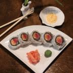 Best Atlanta Roll in Decatur, GA