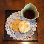 Best Sweet Potato Tempura in Decatur, GA