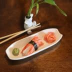 Best Kani Kama Sushi in Decatur, GA