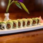 Best Submarine Roll in Decatur, GA