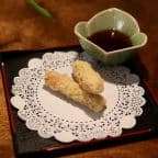 Best Crabstick Tempura in Decatur, GA