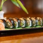 Best Eel Dancing in Decatur, GA