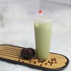 Best Signature Matcha Latte in Decatur, GA